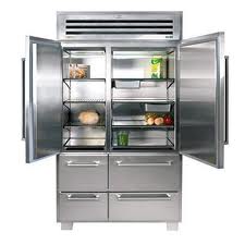 Appliance Repair Springfield Garden NY